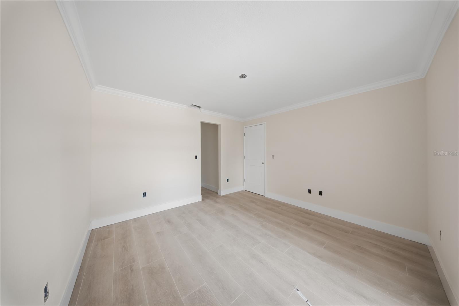 1323 PAR VIEW DRIVE, Sanibel, FL 33957