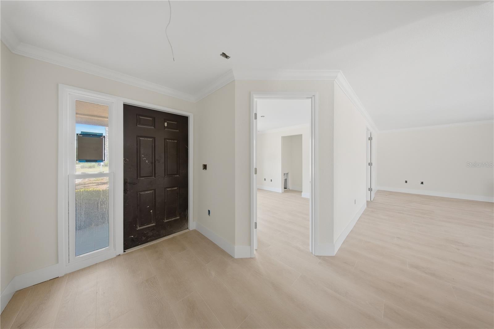 1323 PAR VIEW DRIVE, Sanibel, FL 33957
