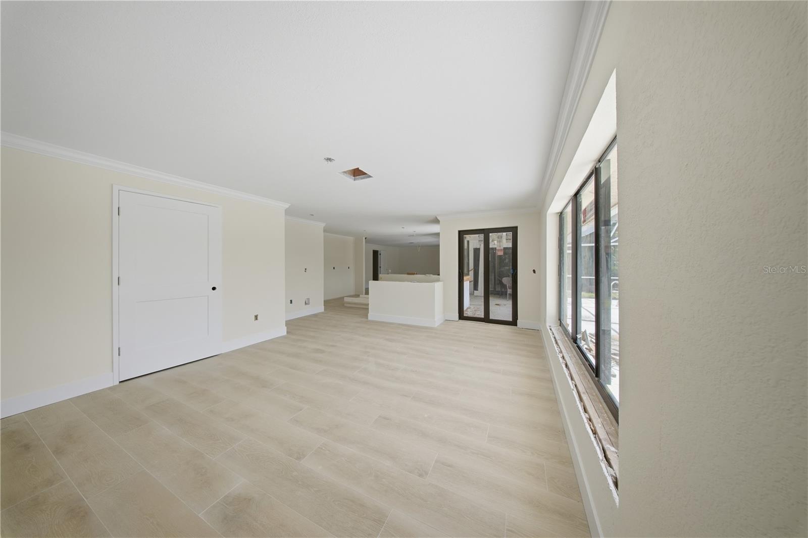 1323 PAR VIEW DRIVE, Sanibel, FL 33957
