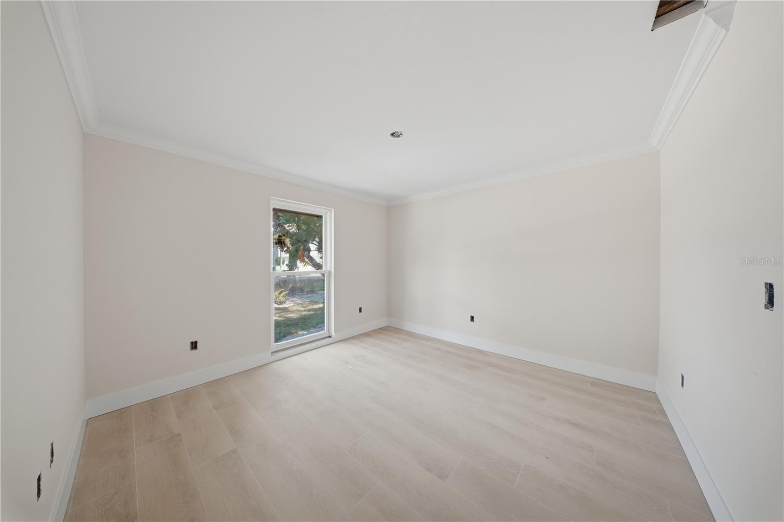 1323 PAR VIEW DRIVE, Sanibel, FL 33957