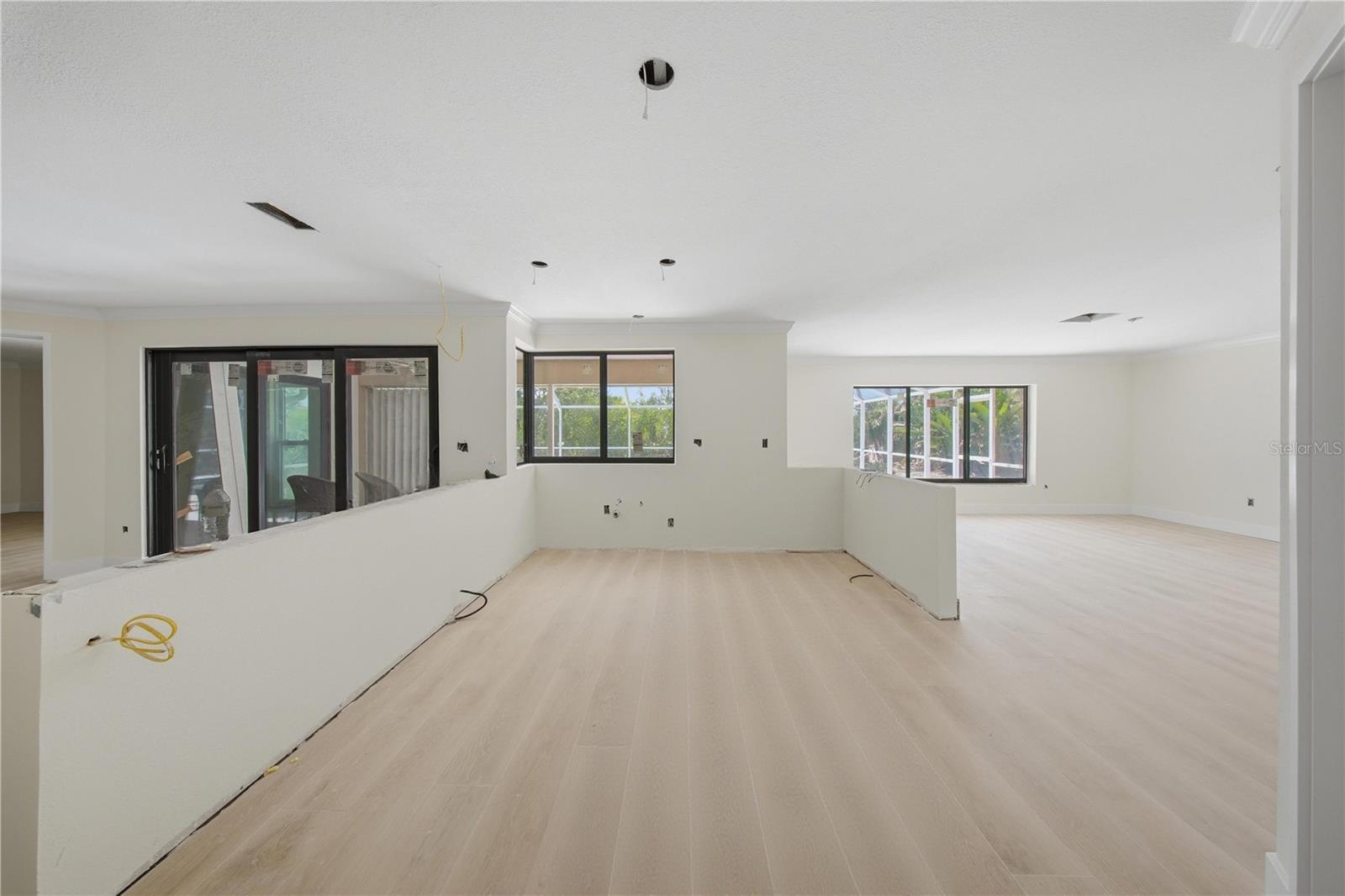 1323 PAR VIEW DRIVE, Sanibel, FL 33957