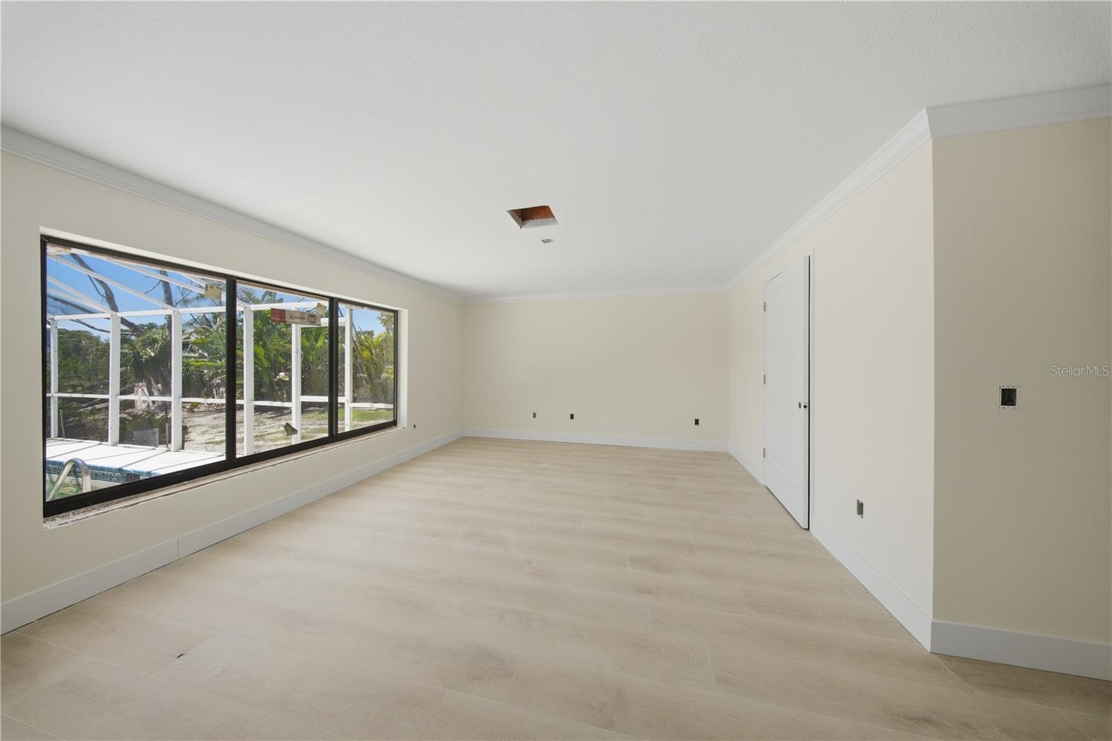 1323 PAR VIEW DRIVE, Sanibel, FL 33957