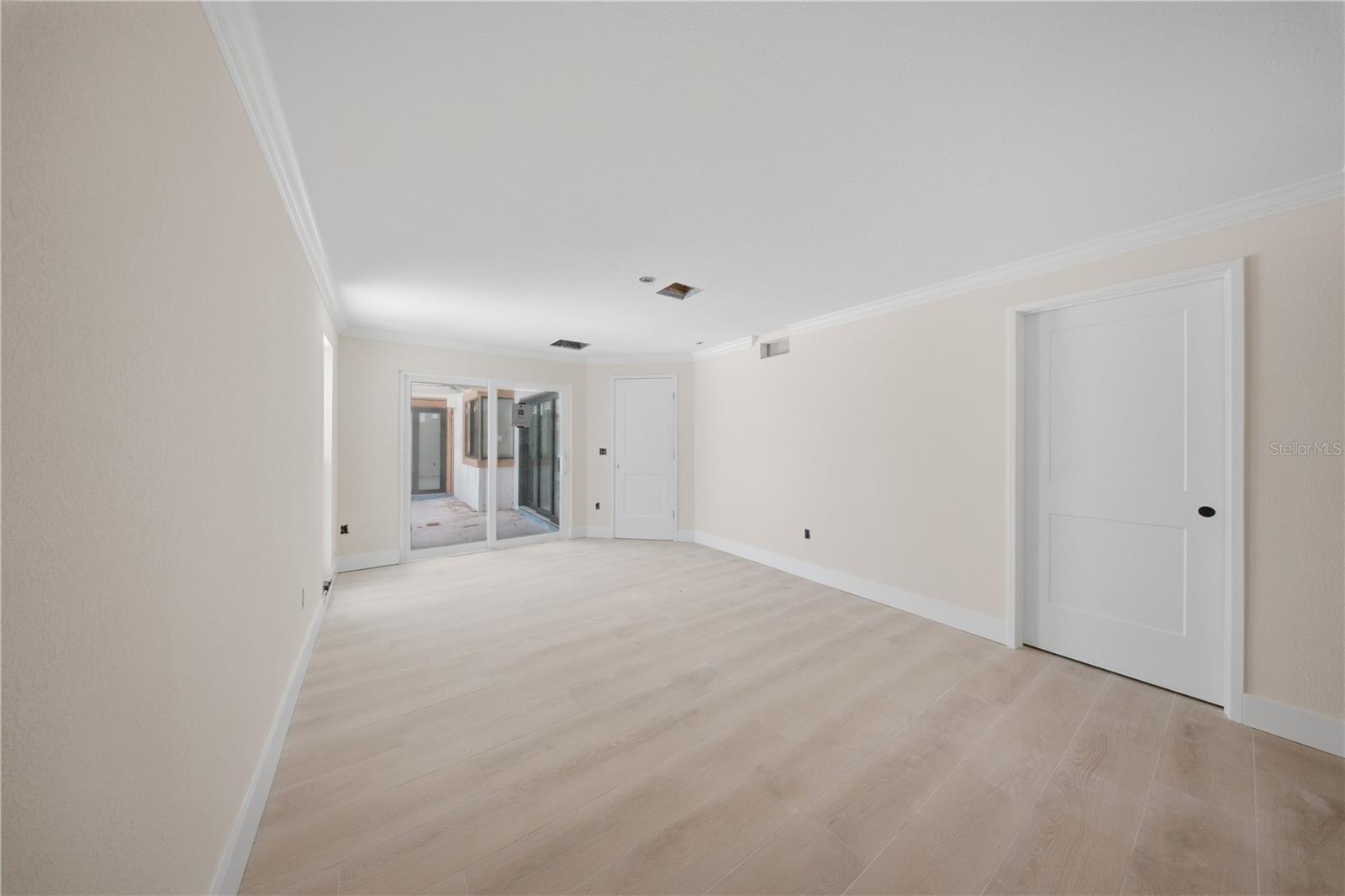 1323 PAR VIEW DRIVE, Sanibel, FL 33957