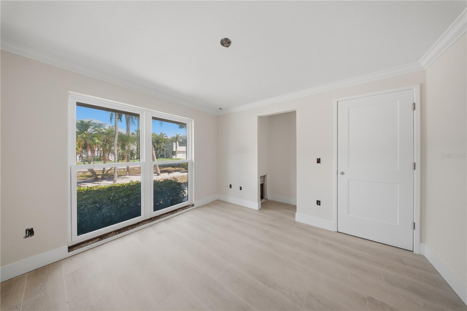 1323 PAR VIEW DRIVE, Sanibel, FL 33957