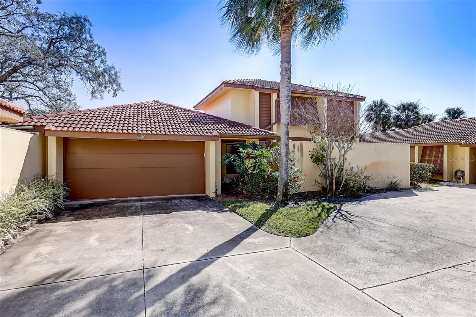 5009 BERMUDA CIRCLE, #3, Orlando, FL 32808