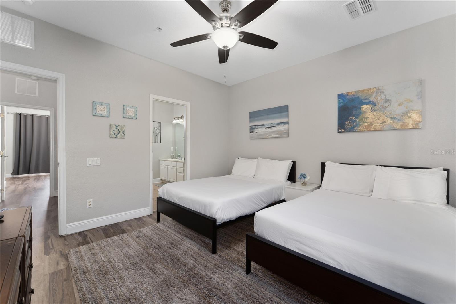 5026 TIDEVIEW CIR, #17, Orlando, FL 32819