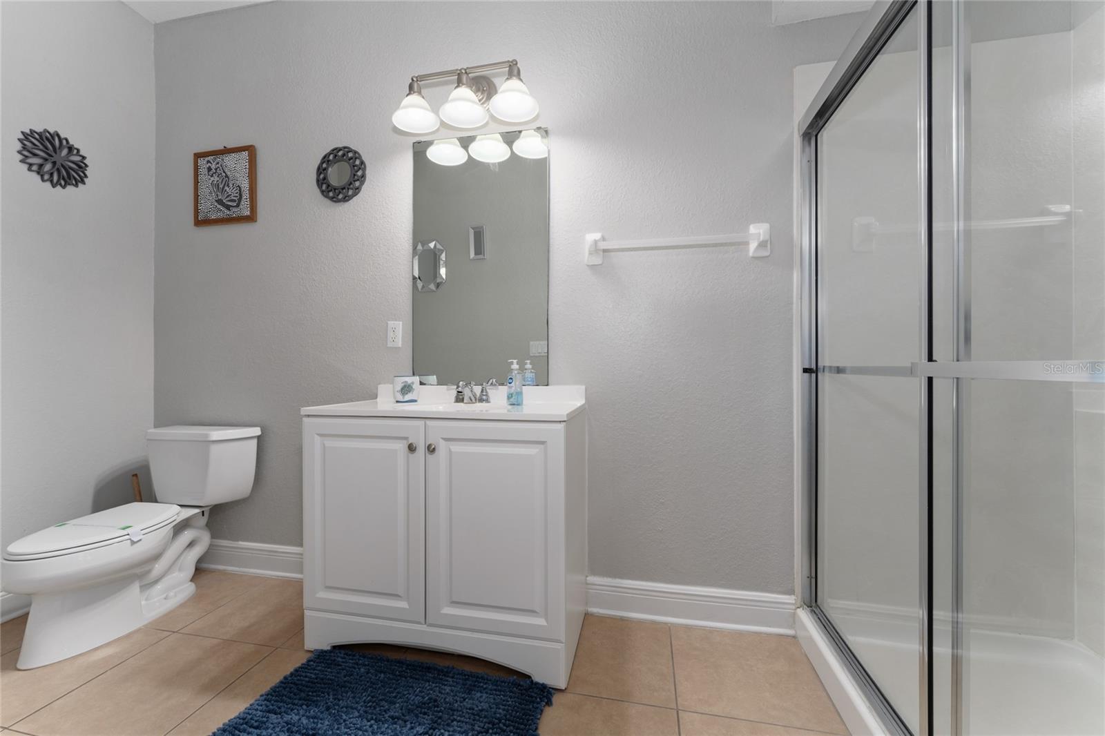 5026 TIDEVIEW CIR, #17, Orlando, FL 32819