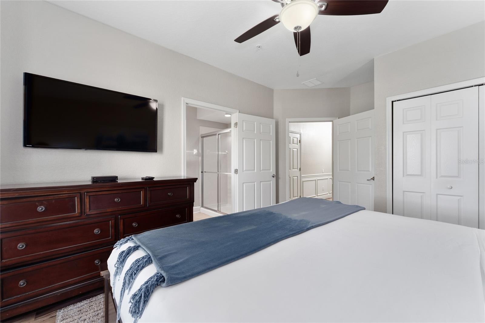 5026 TIDEVIEW CIR, #17, Orlando, FL 32819