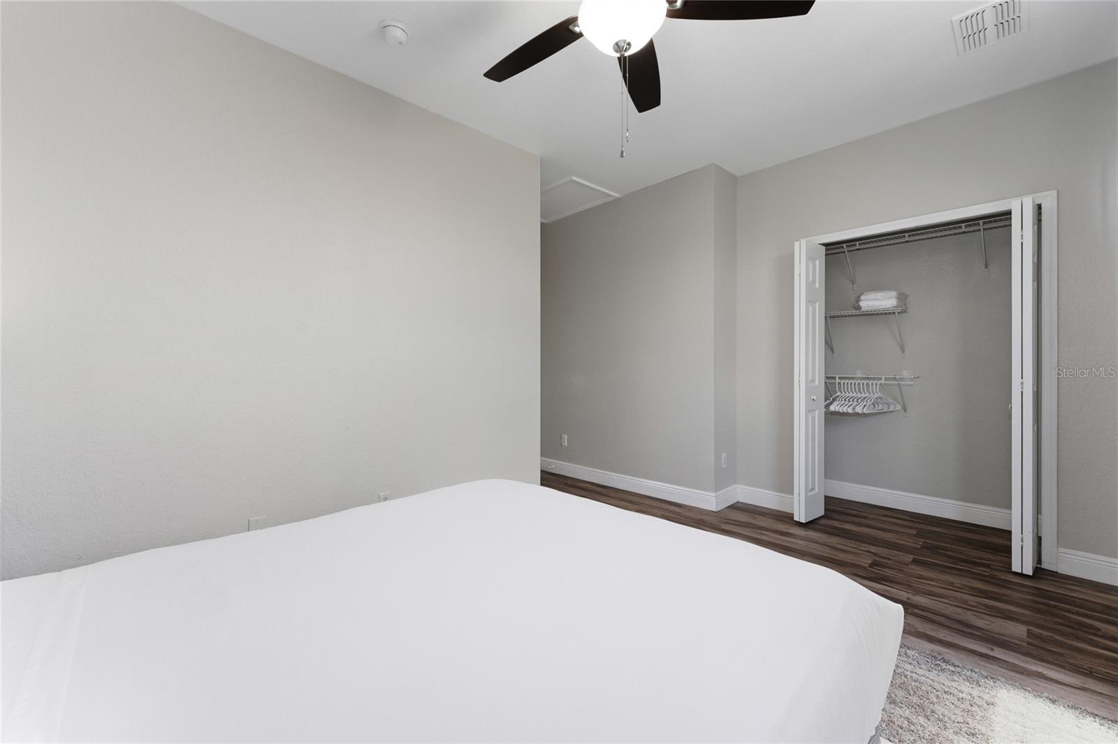 5026 TIDEVIEW CIR, #17, Orlando, FL 32819