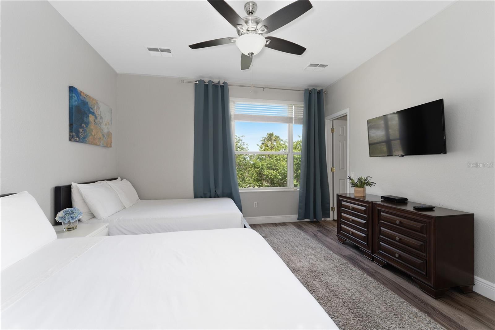 5026 TIDEVIEW CIR, #17, Orlando, FL 32819