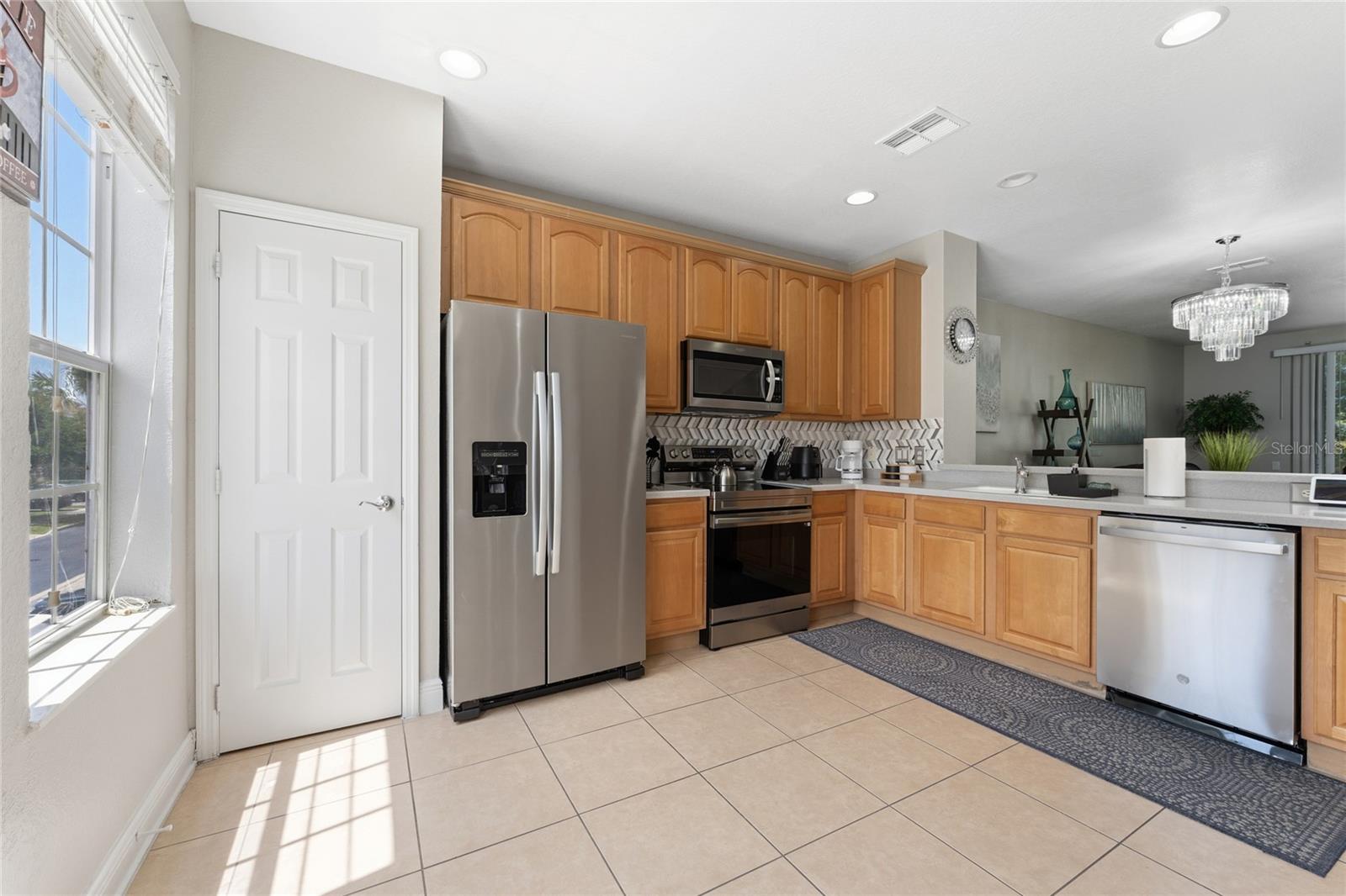 5026 TIDEVIEW CIR, #17, Orlando, FL 32819
