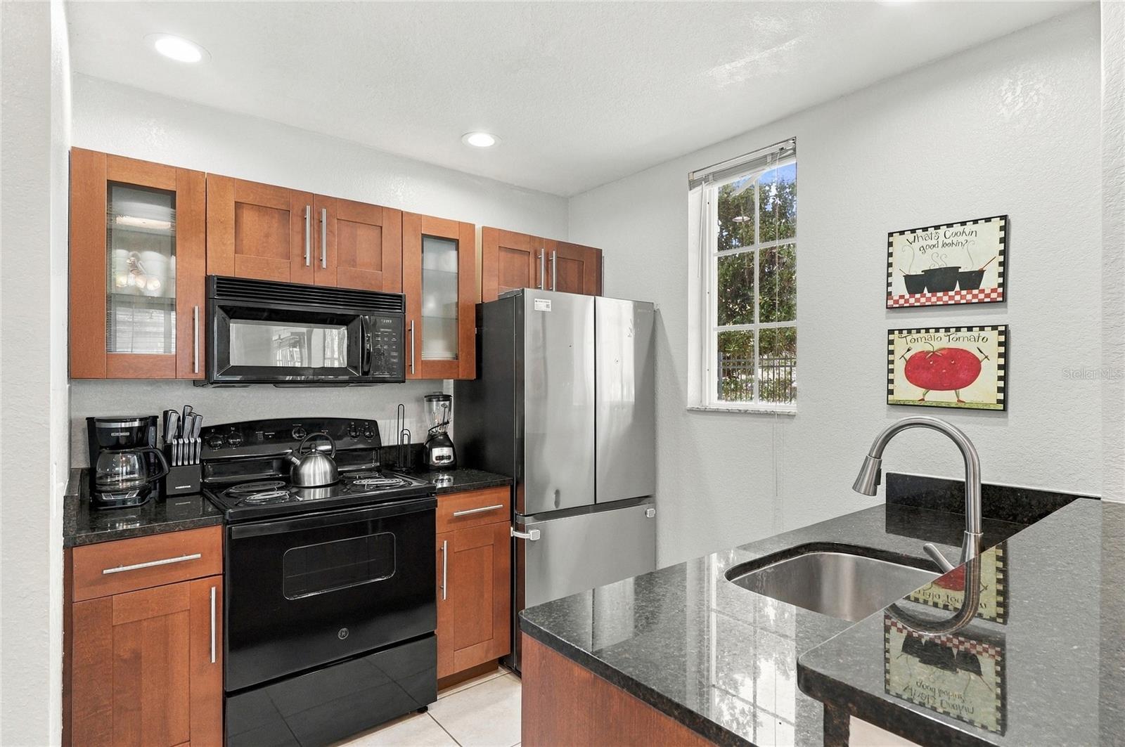 4002 VENETIAN BAY DRIVE, #101, Kissimmee, FL 34741