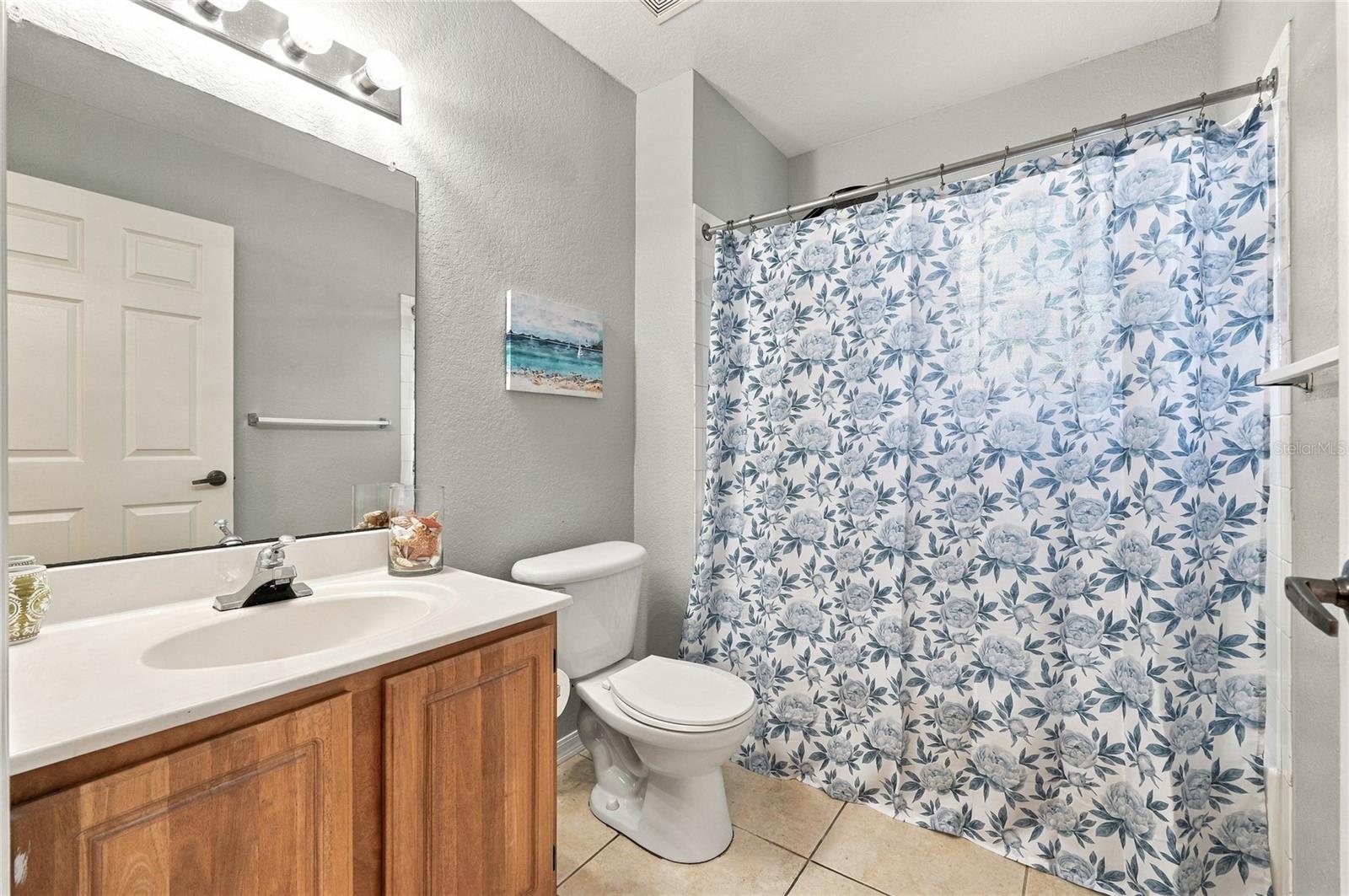 4002 VENETIAN BAY DRIVE, #101, Kissimmee, FL 34741