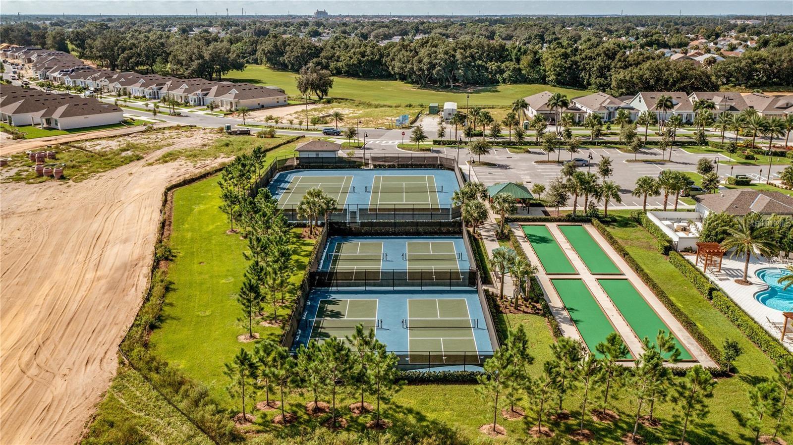 2043 KEY BAY TRAIL, Kissimmee, FL 34747