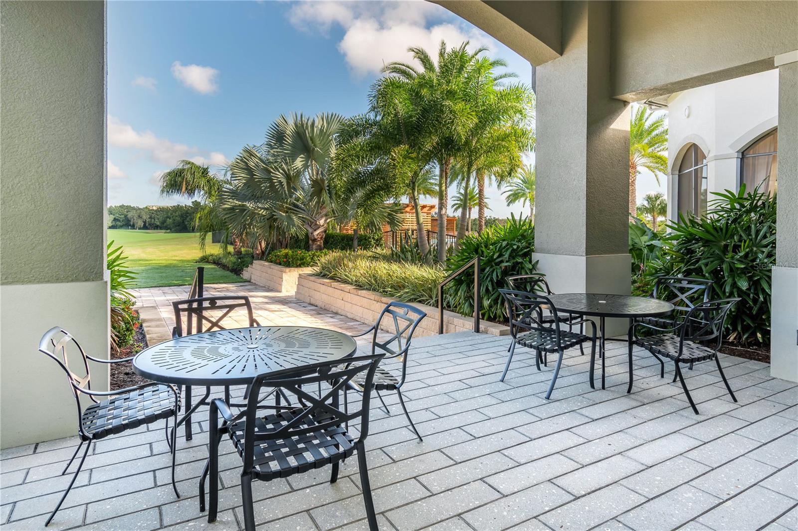 2043 KEY BAY TRAIL, Kissimmee, FL 34747