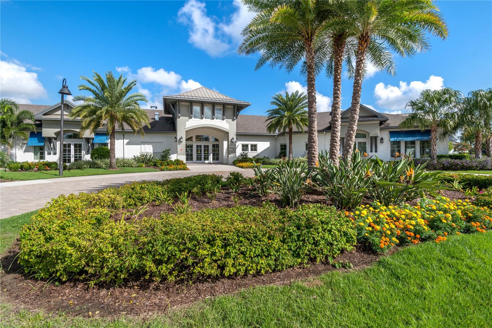 2043 KEY BAY TRAIL, Kissimmee, FL 34747