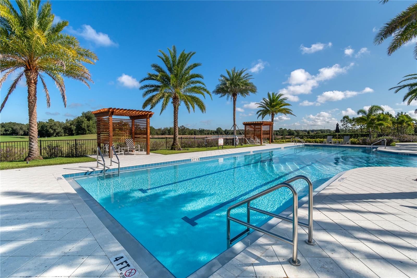 2043 KEY BAY TRAIL, Kissimmee, FL 34747