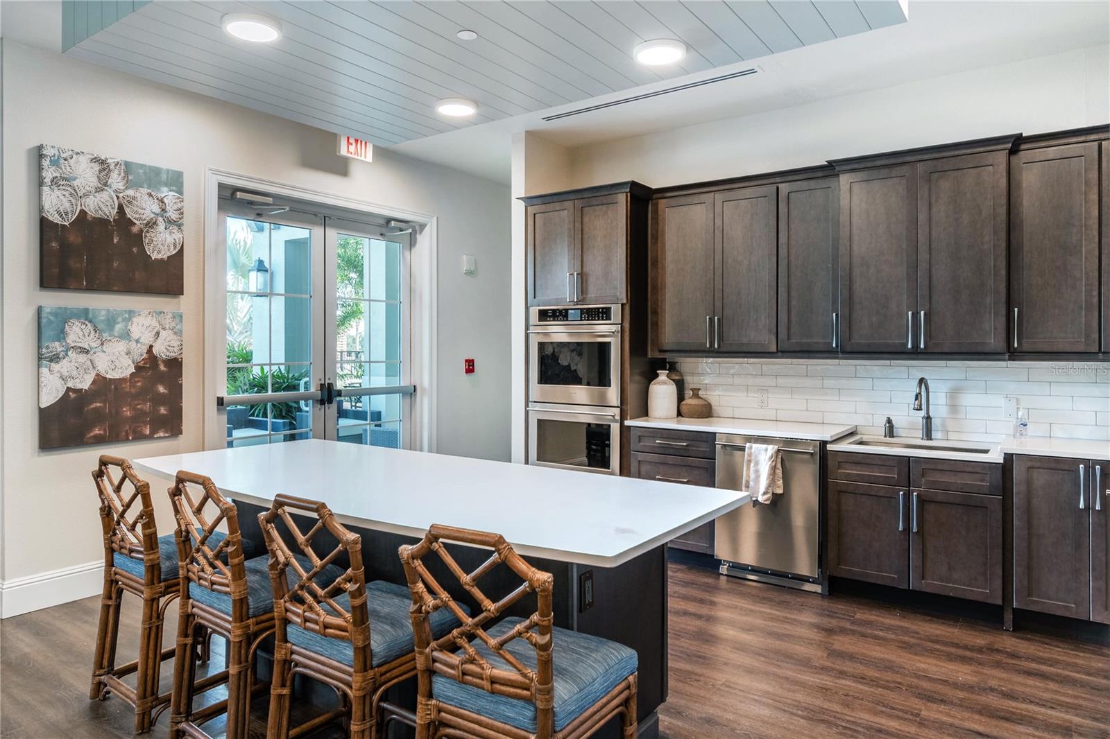 2043 KEY BAY TRAIL, Kissimmee, FL 34747
