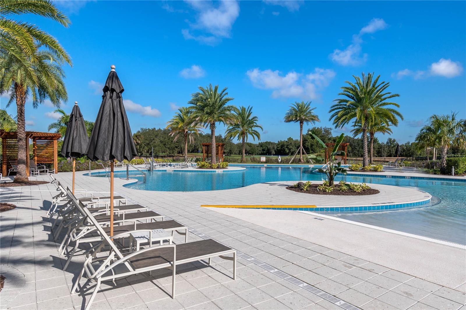 2043 KEY BAY TRAIL, Kissimmee, FL 34747