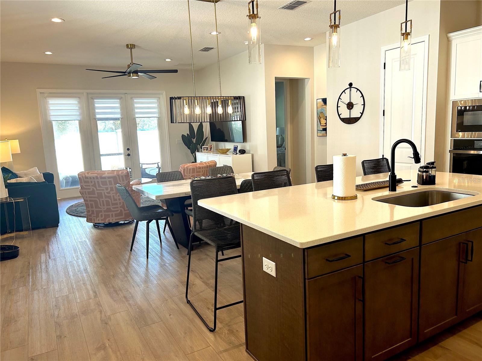 2043 KEY BAY TRAIL, Kissimmee, FL 34747