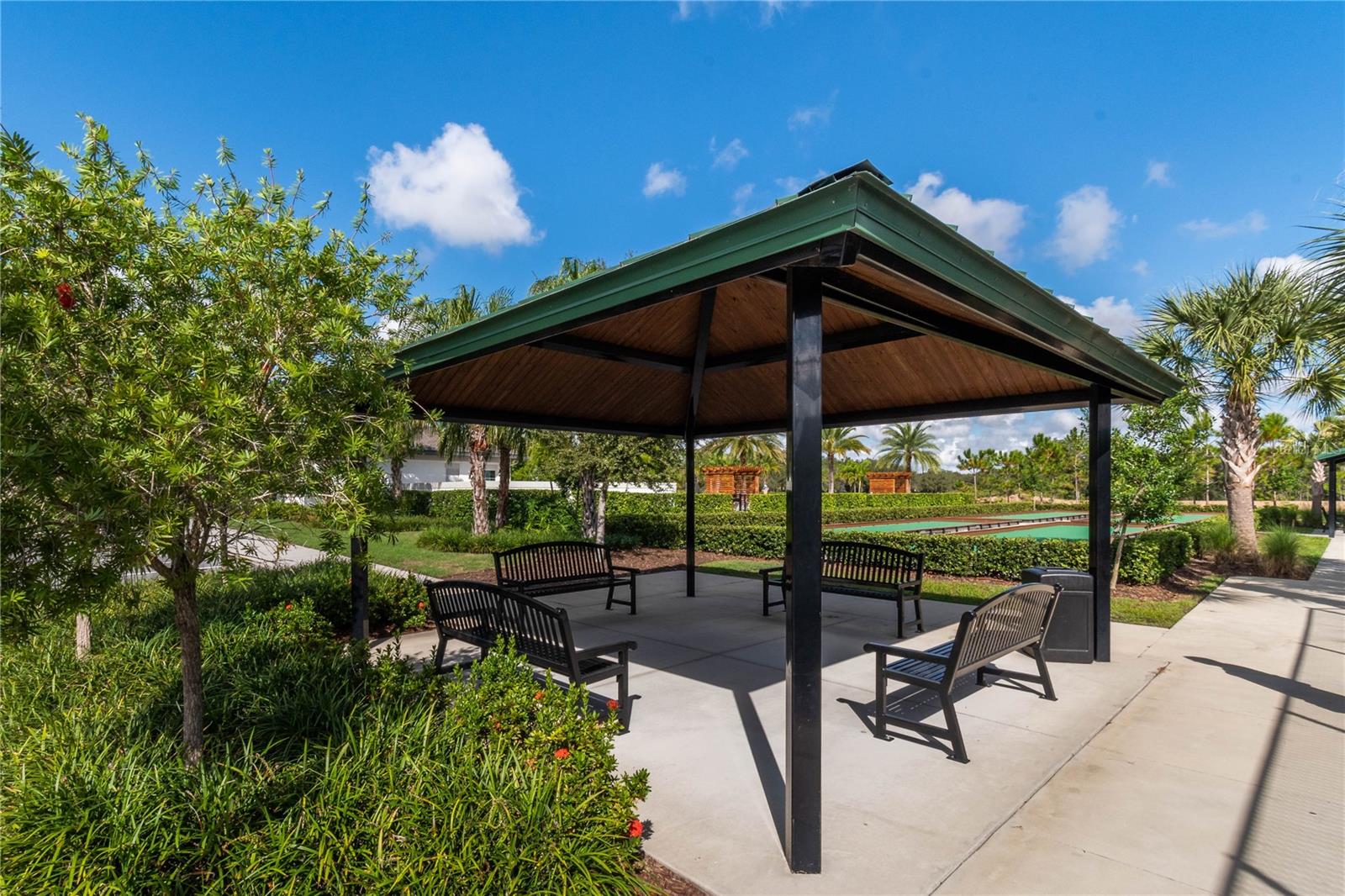 2043 KEY BAY TRAIL, Kissimmee, FL 34747