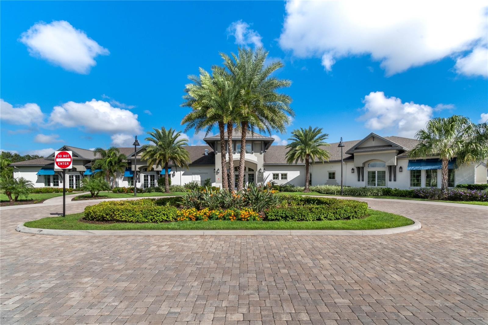 2043 KEY BAY TRAIL, Kissimmee, FL 34747