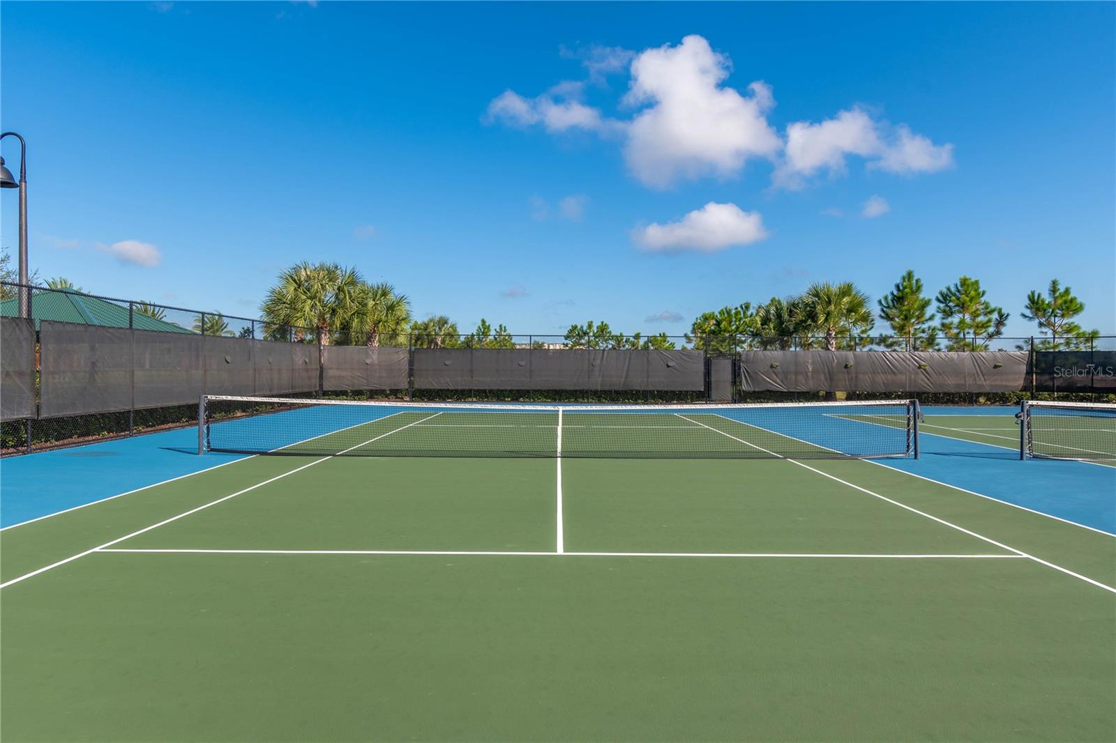 2043 KEY BAY TRAIL, Kissimmee, FL 34747