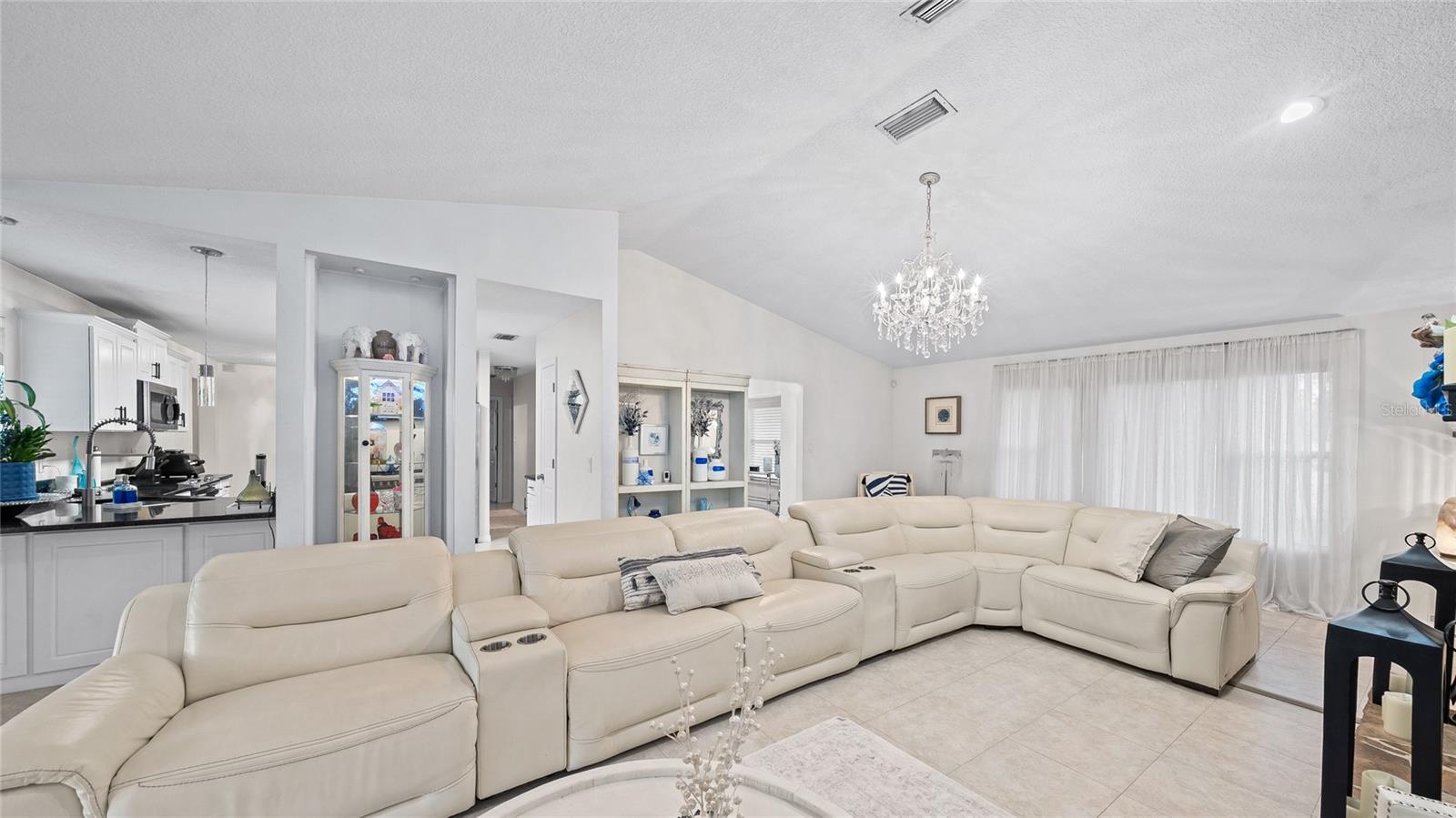Living Room 3