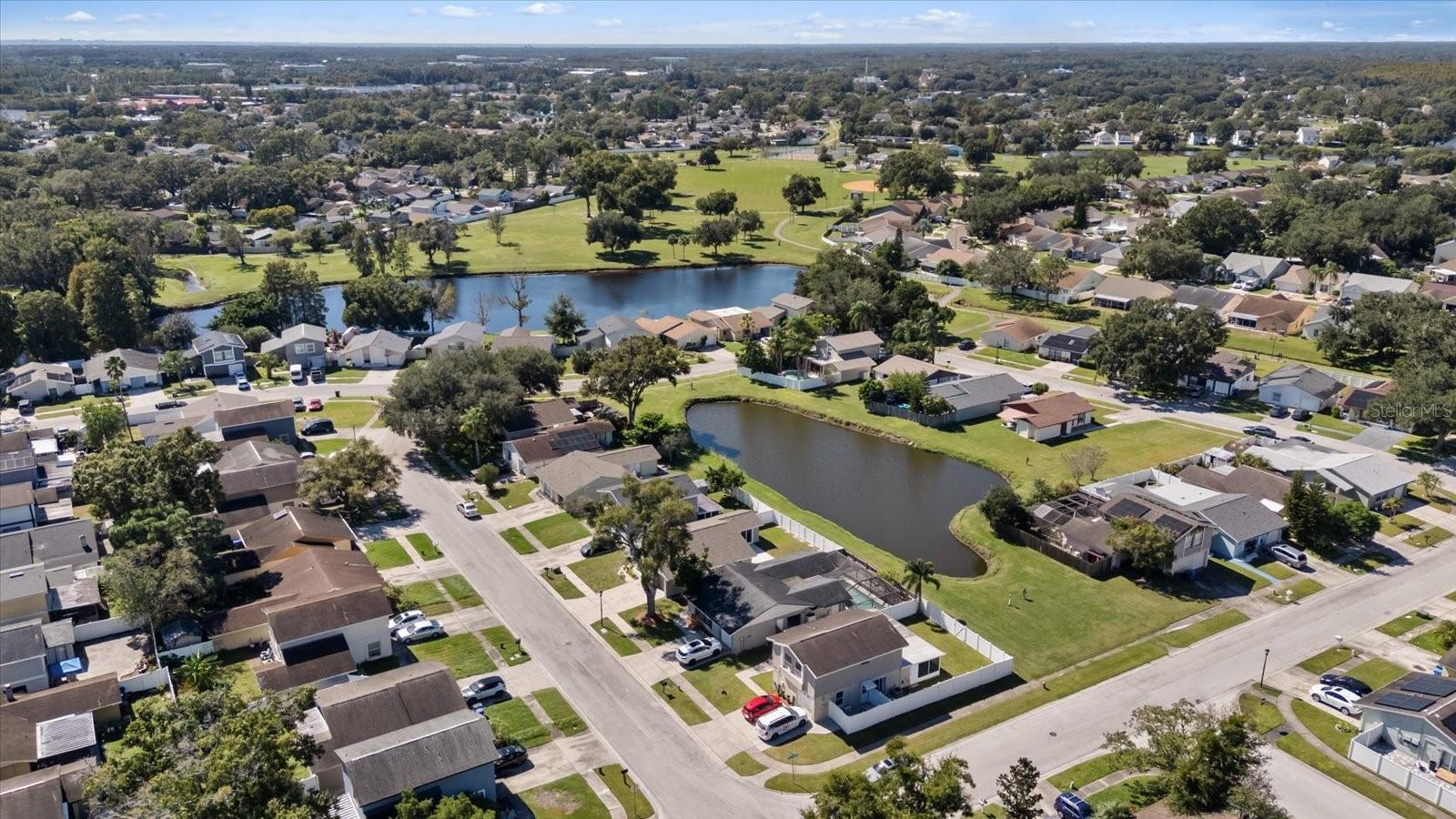 10710 KEY LIME WAY, Tampa, FL 33624