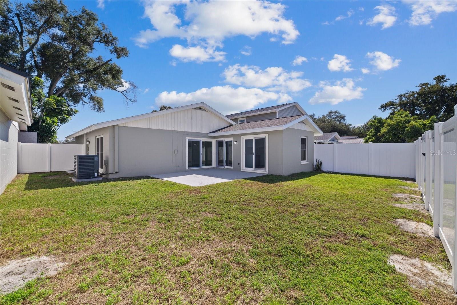 10710 KEY LIME WAY, Tampa, FL 33624