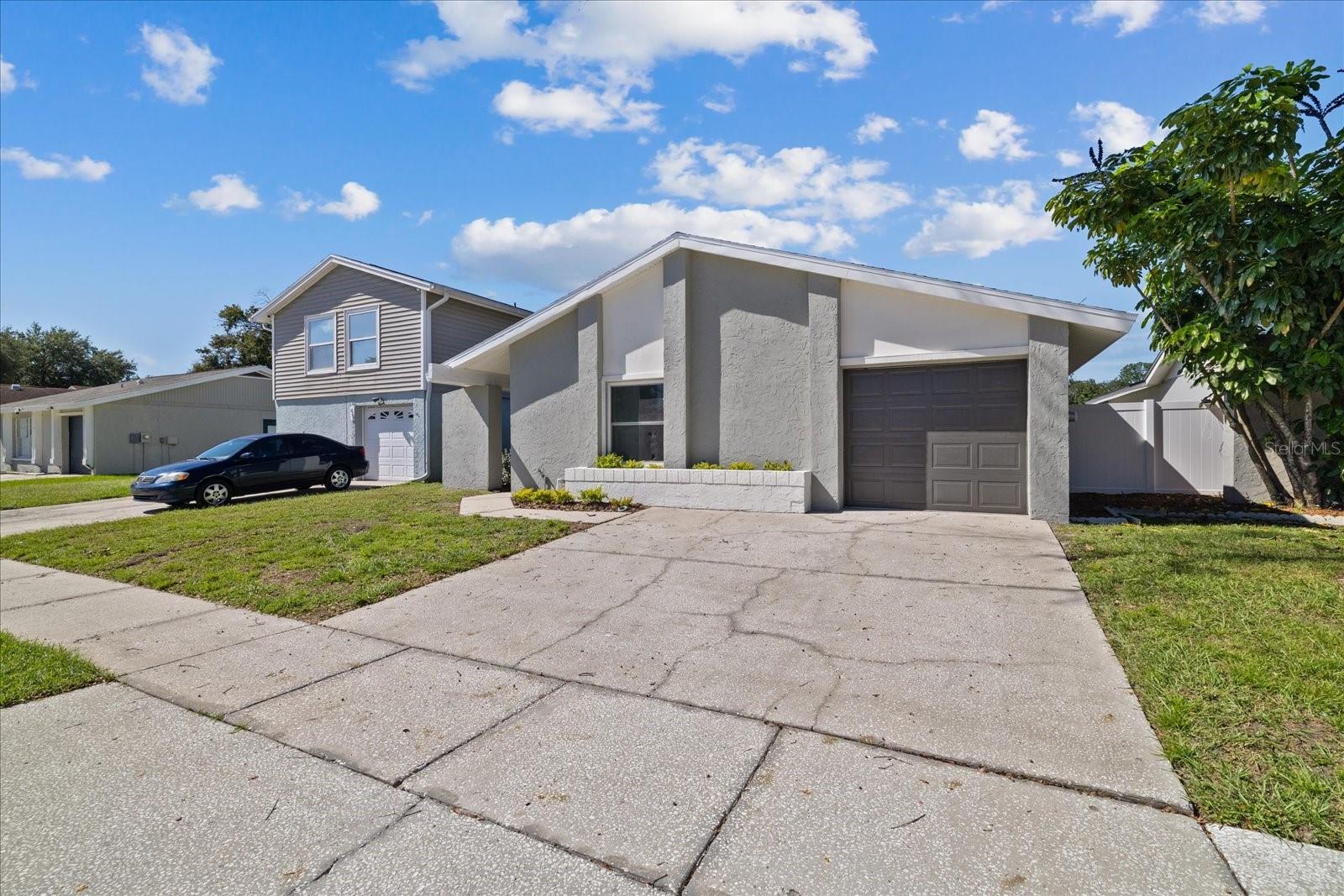 10710 KEY LIME WAY, Tampa, FL 33624