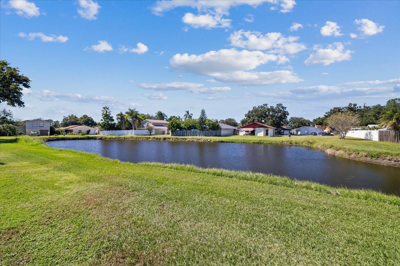 10710 KEY LIME WAY, Tampa, FL 33624