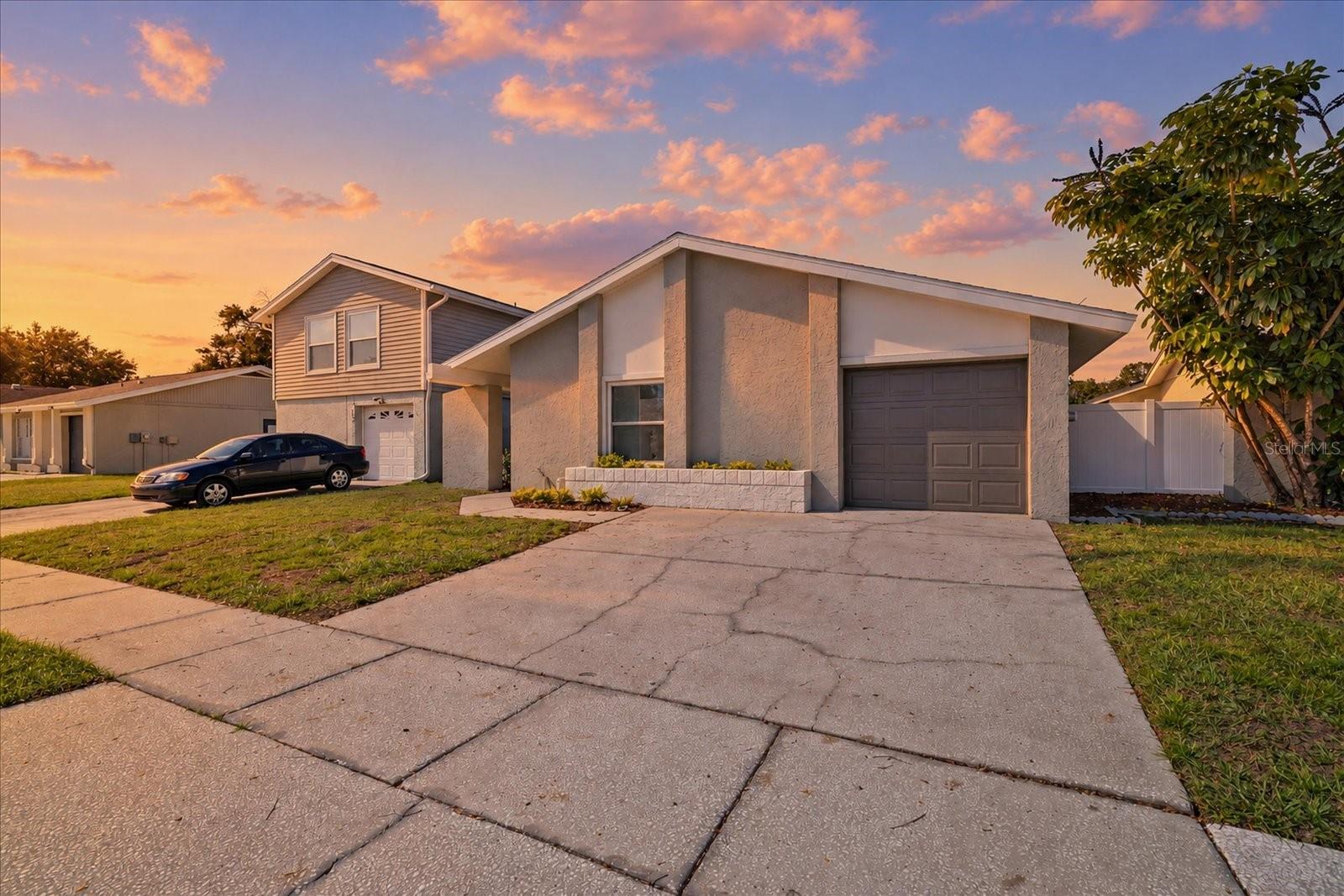 10710 KEY LIME WAY, Tampa, FL 33624
