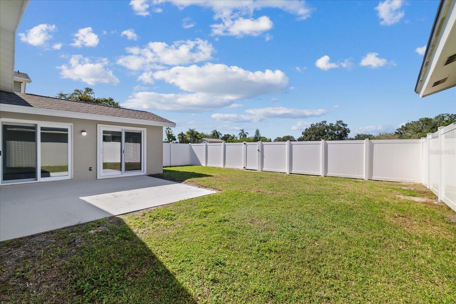 10710 KEY LIME WAY, Tampa, FL 33624