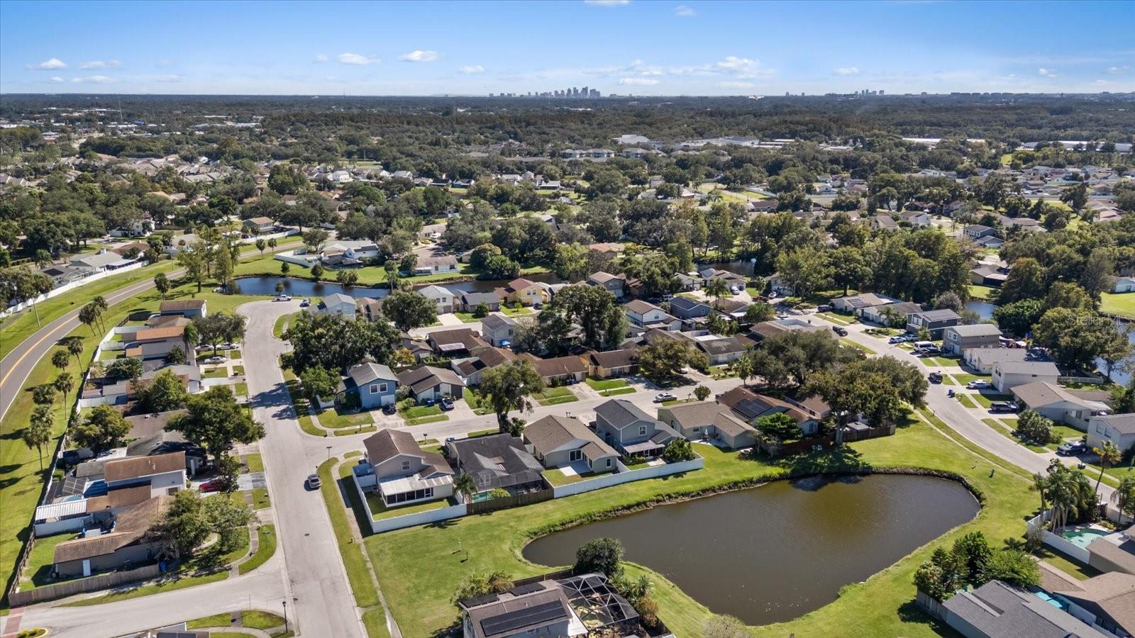 10710 KEY LIME WAY, Tampa, FL 33624