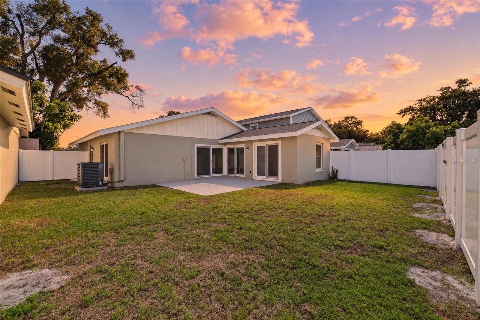 10710 KEY LIME WAY, Tampa, FL 33624