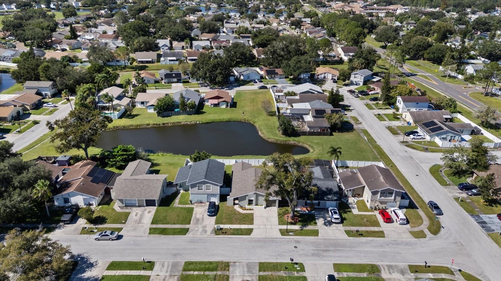 10710 KEY LIME WAY, Tampa, FL 33624
