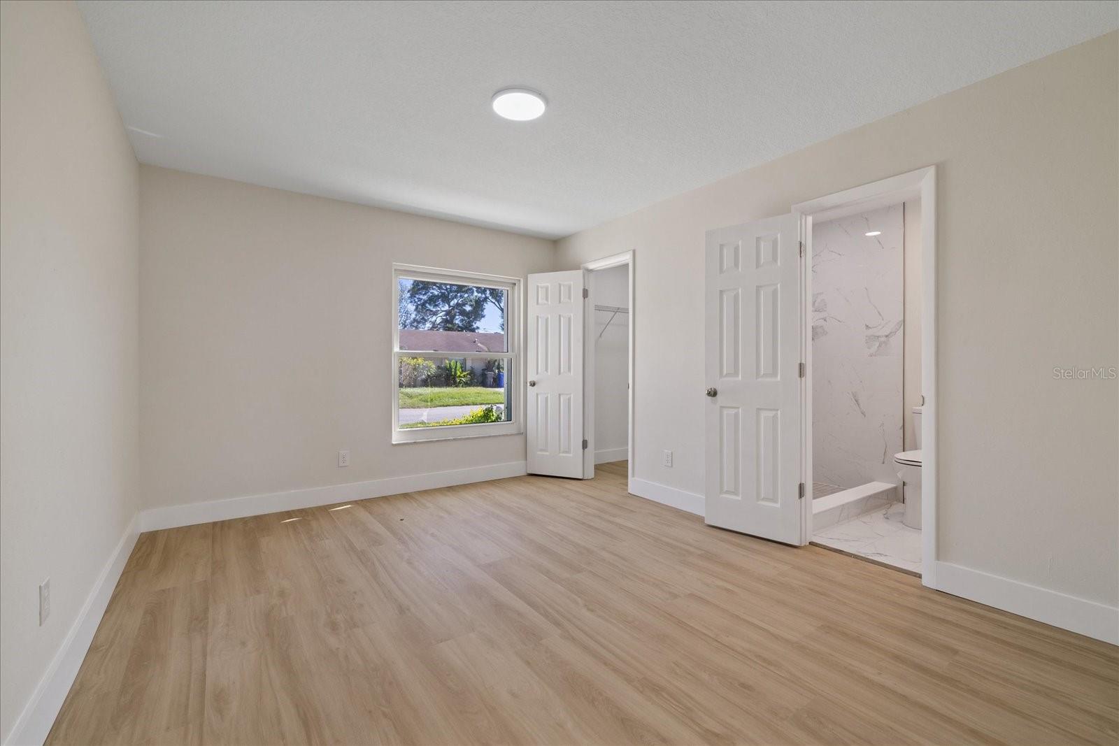 10710 KEY LIME WAY, Tampa, FL 33624
