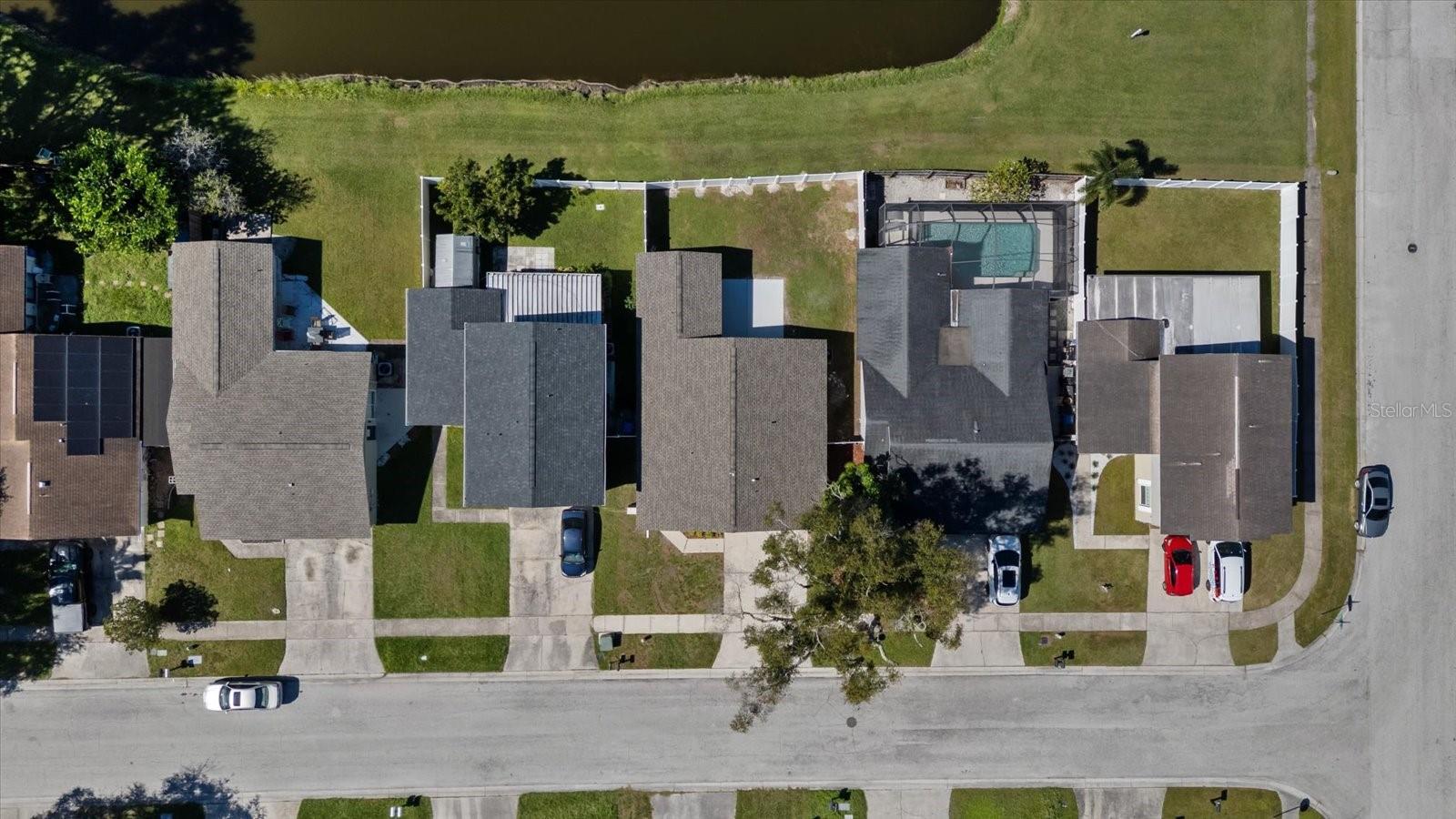 10710 KEY LIME WAY, Tampa, FL 33624