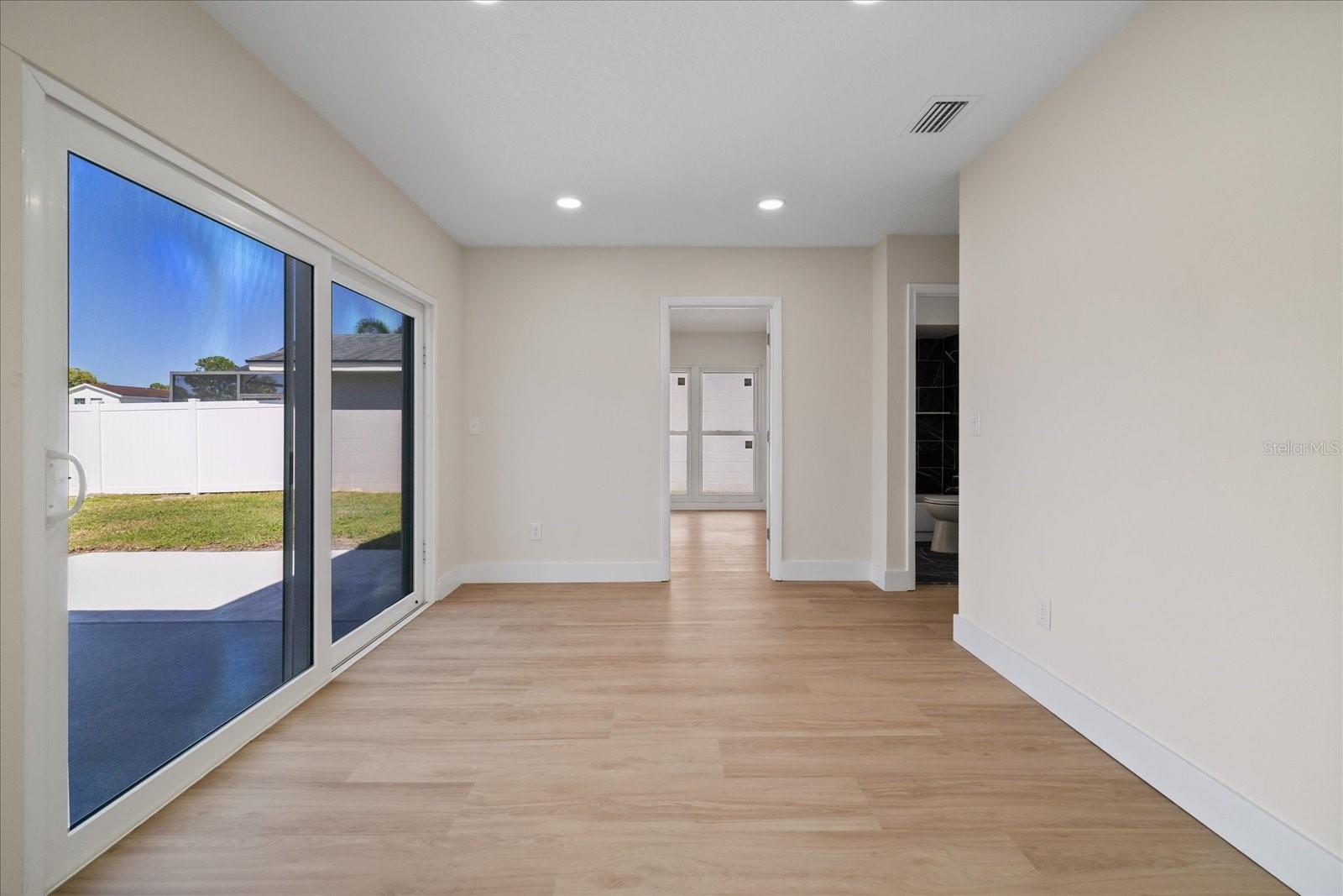 10710 KEY LIME WAY, Tampa, FL 33624