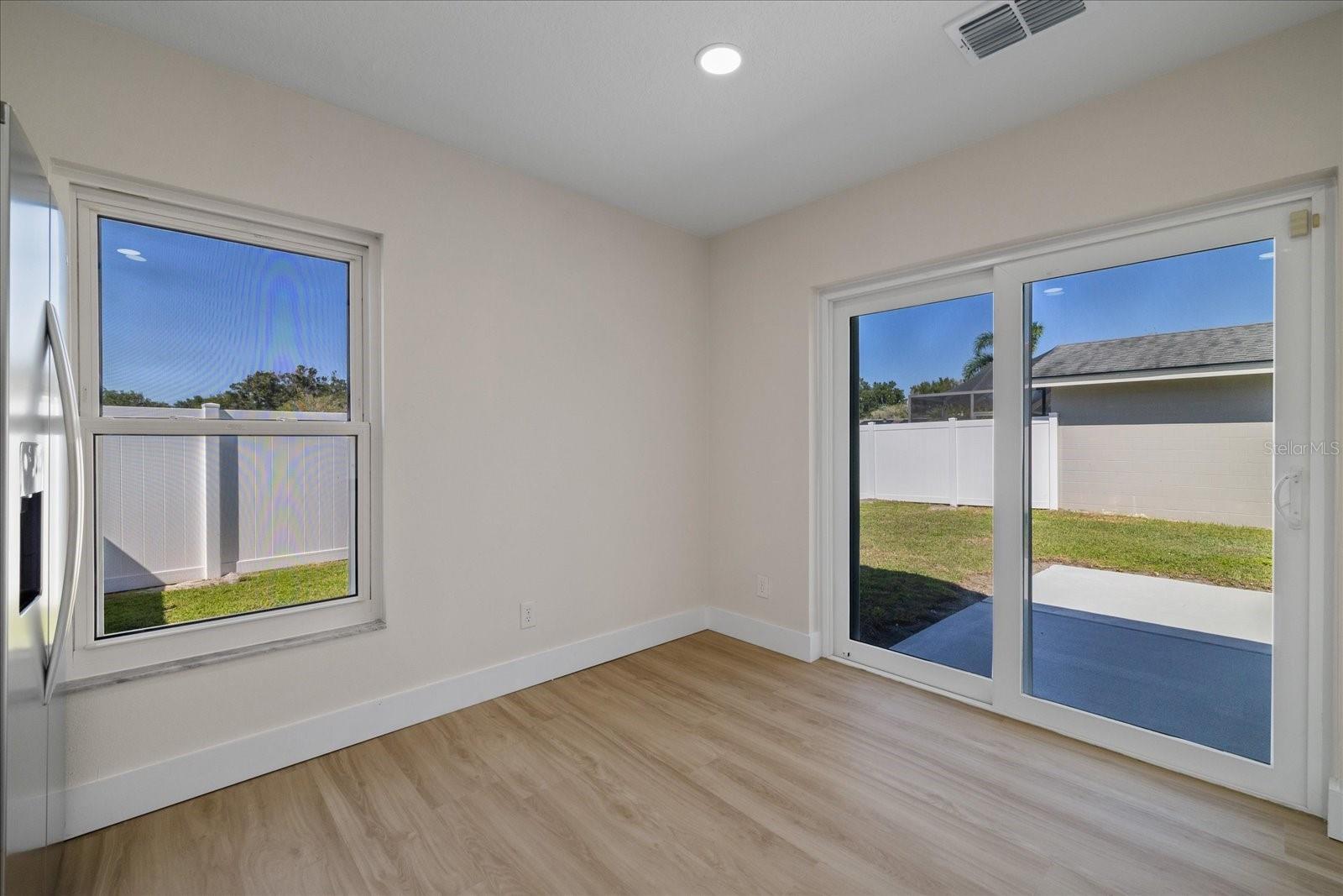 10710 KEY LIME WAY, Tampa, FL 33624