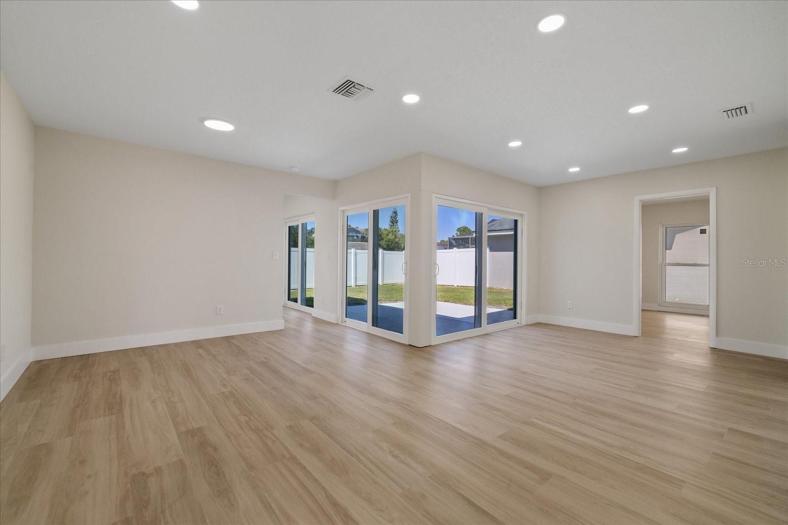 10710 KEY LIME WAY, Tampa, FL 33624