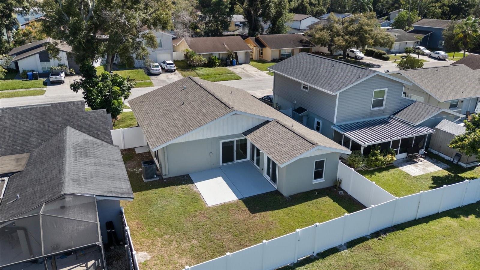 10710 KEY LIME WAY, Tampa, FL 33624