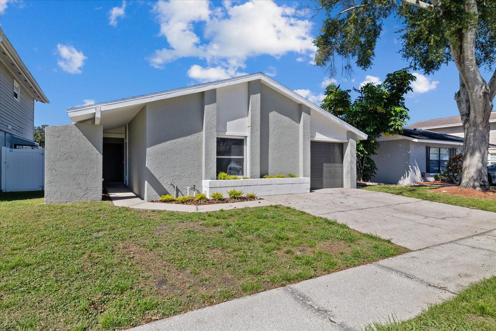 10710 KEY LIME WAY, Tampa, FL 33624