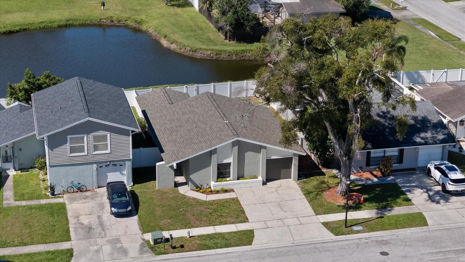 10710 KEY LIME WAY, Tampa, FL 33624