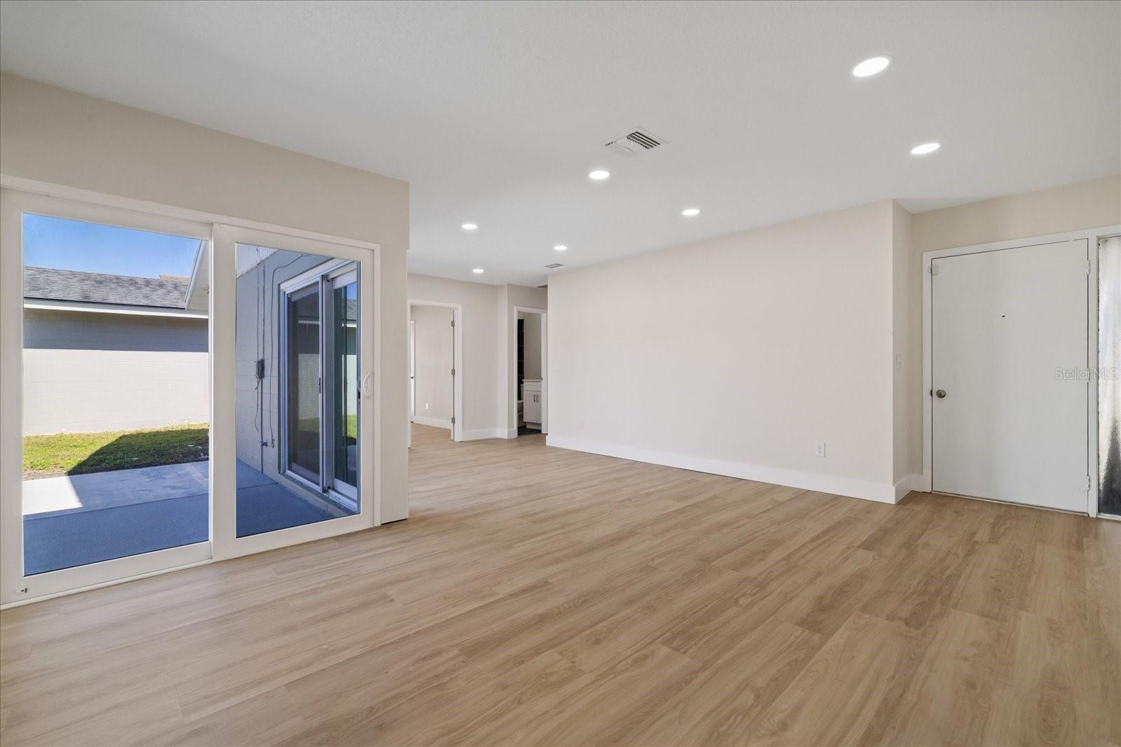 10710 KEY LIME WAY, Tampa, FL 33624