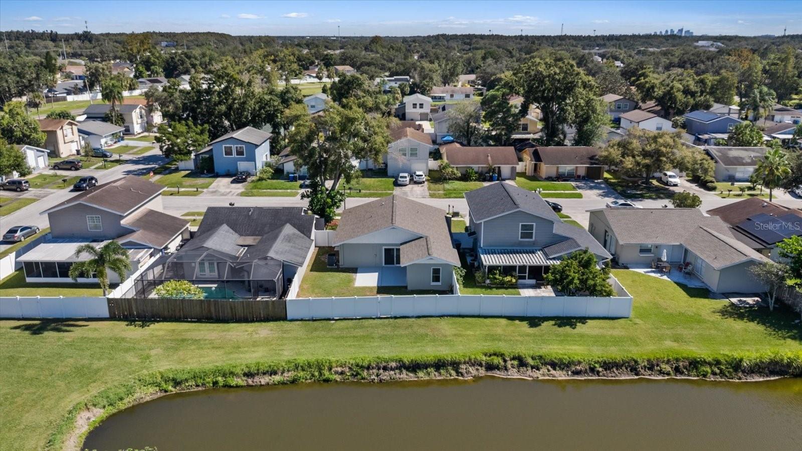 10710 KEY LIME WAY, Tampa, FL 33624