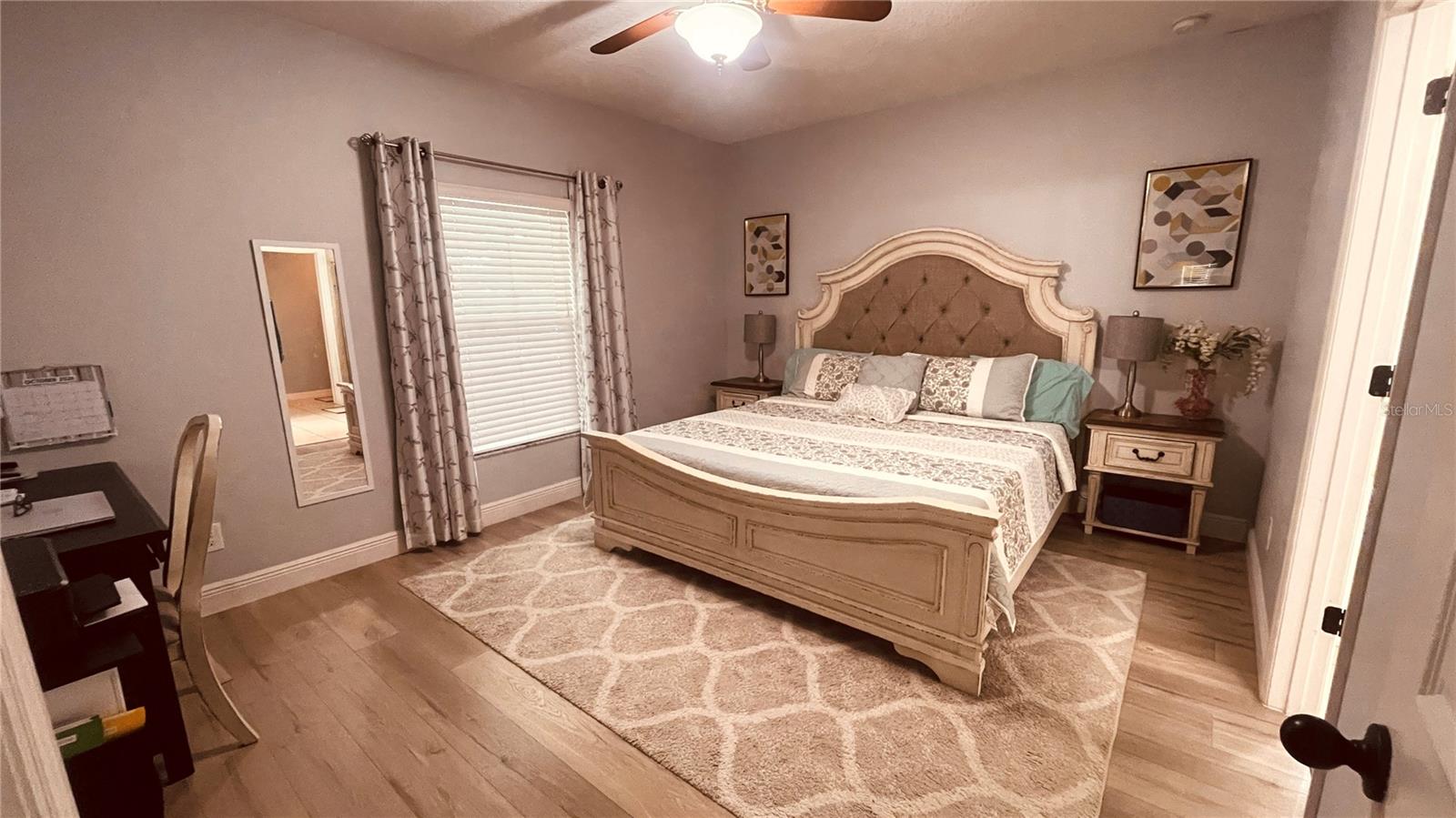 10029 STOCKBRIDGE STREET, Clermont, FL 34711