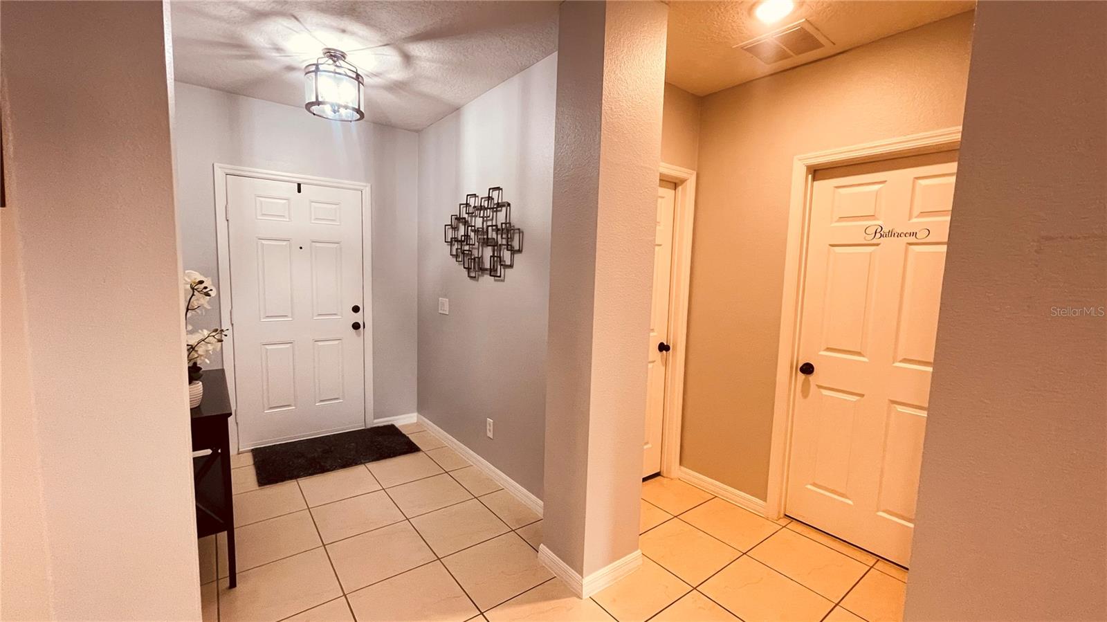 10029 STOCKBRIDGE STREET, Clermont, FL 34711