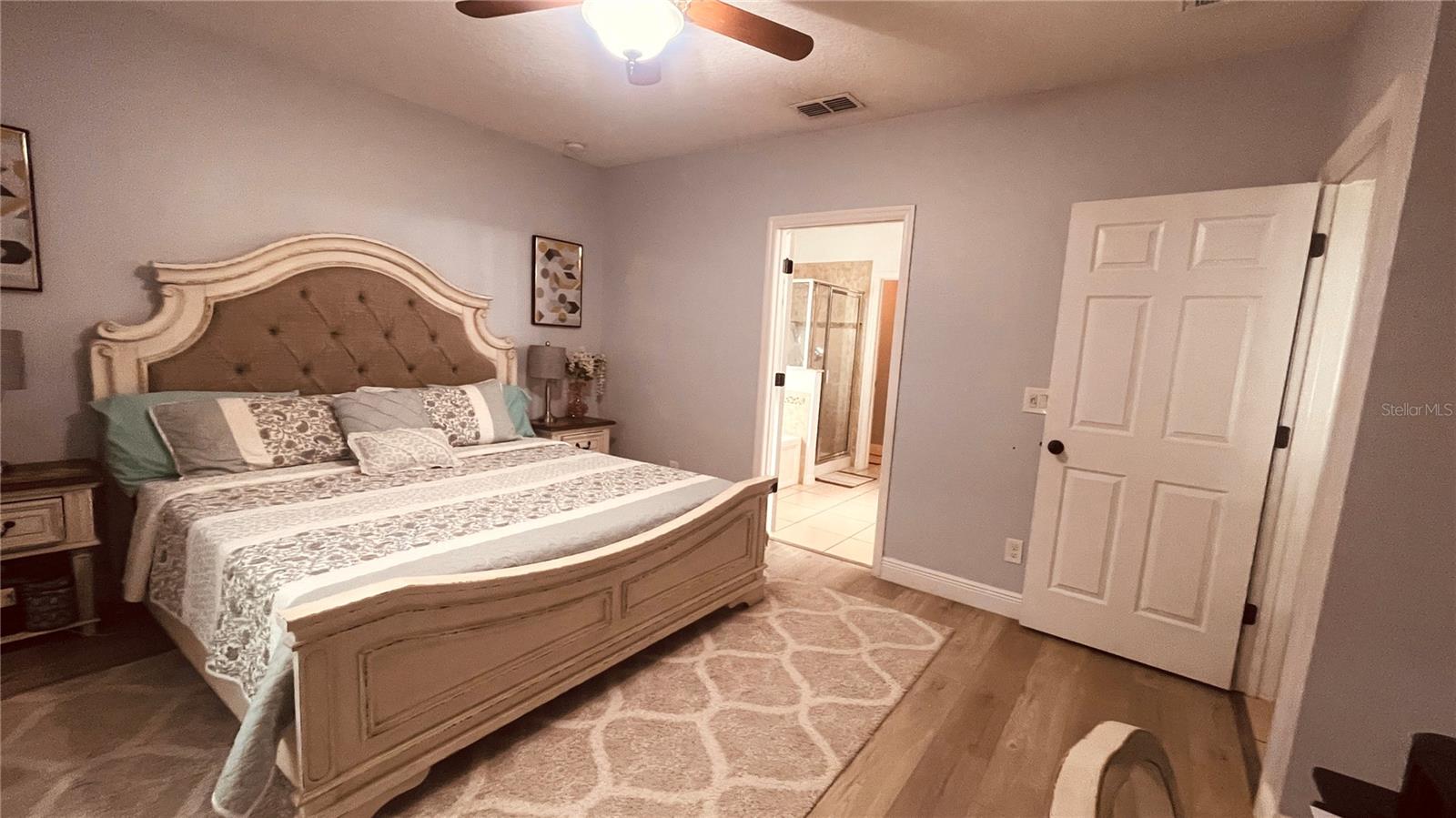 10029 STOCKBRIDGE STREET, Clermont, FL 34711